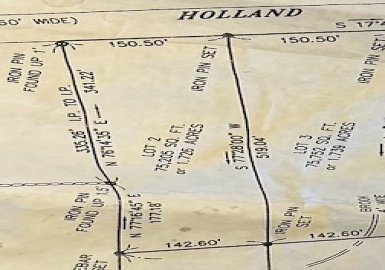 Lot 2 New Holland Rd, Brimfield, Massachusetts 01010, ,Land,For Sale,New Holland Rd,73345917
