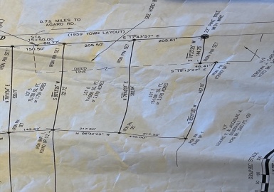 Lot 7 New Holland Rd, Brimfield, Massachusetts 01010, ,Land,For Sale,New Holland Rd,73345922