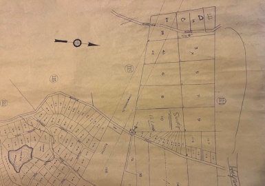 0 Bourne Road, Plymouth, Massachusetts 02360, ,Land,For Sale,Bourne Road,73346266