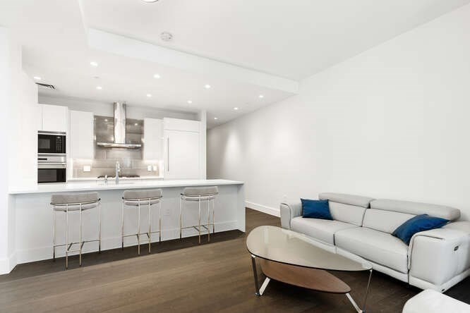 50 Liberty Dr, Boston, Massachusetts 02210