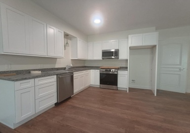 10 Franklin Ave, Revere, Massachusetts 02151, 1 Bedroom Bedrooms, 4 Rooms Rooms,1 BathroomBathrooms,Residential,For Sale,Franklin Ave,73348377