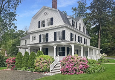 2 and 2A Harbor Street, Manchester, Massachusetts 01944, 6 Bedrooms Bedrooms, 20 Rooms Rooms,6.5 BathroomsBathrooms,Residential,For Sale,Harbor Street,73348228