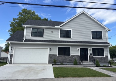 30 Milton Road, Braintree, Massachusetts 02184, 5 Bedrooms Bedrooms, 7 Rooms Rooms,4 BathroomsBathrooms,Residential,For Sale,Milton Road,73348210