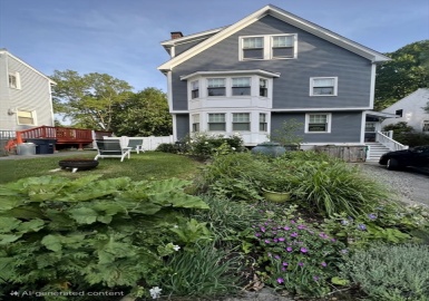 65 Southbourne Rd, Boston, Massachusetts 02130, 6 Bedrooms Bedrooms, 15 Rooms Rooms,5.5 BathroomsBathrooms,Residential,For Sale,Southbourne Rd,73348219