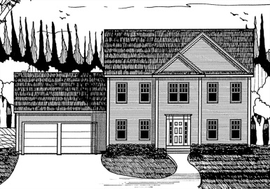 39 Bowen St., West Boylston, Massachusetts 01583, 4 Bedrooms Bedrooms, 9 Rooms Rooms,2.5 BathroomsBathrooms,Residential,For Sale,Bowen St.,73348421