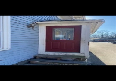 66 Main St, Blackstone, Massachusetts 01504, 3 Bedrooms Bedrooms, 5 Rooms Rooms,1.5 BathroomsBathrooms,Residential,For Sale,Main St,73348440