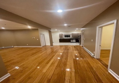 7 Estella, Boston, Massachusetts 02126, 3 Bedrooms Bedrooms, 5 Rooms Rooms,1 BathroomBathrooms,Residential Lease,For Rent,Estella,73348498