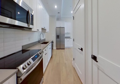 16-18 Highgate St., Boston, Massachusetts 02134, 5 Bedrooms Bedrooms, 7 Rooms Rooms,2 BathroomsBathrooms,Residential Lease,For Rent,Highgate St.,73348590