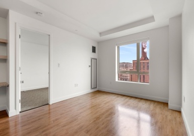 99 Kneeland St, Boston, Massachusetts 02111, 1 Room Rooms,1 BathroomBathrooms,Residential Lease,For Rent,Kneeland St,73348675