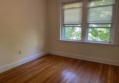 333 Harvard St., Cambridge, Massachusetts 02139, 2 Bedrooms Bedrooms, 3 Rooms Rooms,1 BathroomBathrooms,Residential Lease,For Rent,Harvard St.,73348689