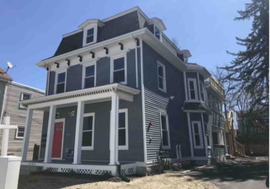 1000 River Street, Boston, Massachusetts 02136, 2 Bedrooms Bedrooms, 4 Rooms Rooms,1 BathroomBathrooms,Residential Lease,For Rent,River Street,73348643