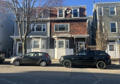 474 East 7th, Boston, Massachusetts 02127, 2 Bedrooms Bedrooms, 6 Rooms Rooms,2 BathroomsBathrooms,Residential Lease,For Rent,East 7th,73348770