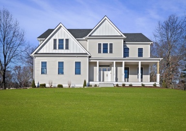 3 Weeping Willow Way, Andover, Massachusetts 01810, 5 Bedrooms Bedrooms, 14 Rooms Rooms,4.5 BathroomsBathrooms,Residential,For Sale,Weeping Willow Way,73348660