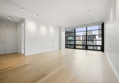 580 Washington St, Boston, Massachusetts 02111, 2 Bedrooms Bedrooms, 4 Rooms Rooms,2 BathroomsBathrooms,Residential,For Sale,Millennium Place,Washington St,73348874