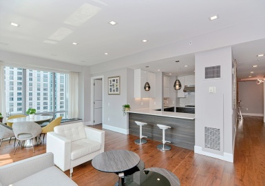 2 Avery St, Boston, Massachusetts 02111, 2 Bedrooms Bedrooms, 5 Rooms Rooms,2.5 BathroomsBathrooms,Residential,For Sale,Avery St,73348942