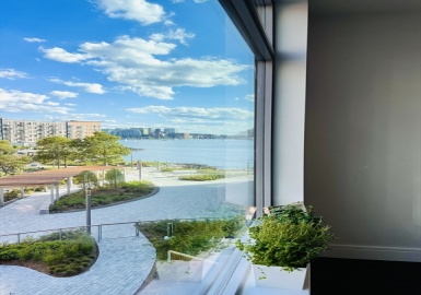 99 Sumner St, Boston, Massachusetts 02128, 1 Bedroom Bedrooms, 4 Rooms Rooms,1 BathroomBathrooms,Residential Lease,For Rent,Sumner St,73349804
