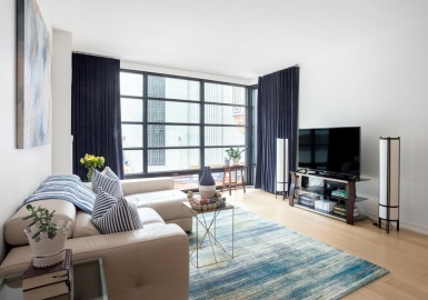 580 Washington St, Boston, Massachusetts 02111, 1 Bedroom Bedrooms, 3 Rooms Rooms,1.5 BathroomsBathrooms,Residential,For Sale,Washington St,73350974