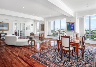2 Avery Street, Boston, Massachusetts 02111, 4 Bedrooms Bedrooms, 7 Rooms Rooms,3.5 BathroomsBathrooms,Residential,For Sale,Avery Street,73351581