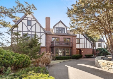 356 Atlantic Avenue, Cohasset, Massachusetts 02025, 5 Bedrooms Bedrooms, 16 Rooms Rooms,7 BathroomsBathrooms,Residential,For Sale,Atlantic Avenue,73353230