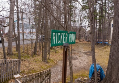 0 Lindell Ave, Leominster, Massachusetts 01453, ,Land,For Sale,Lindell Ave,73352769