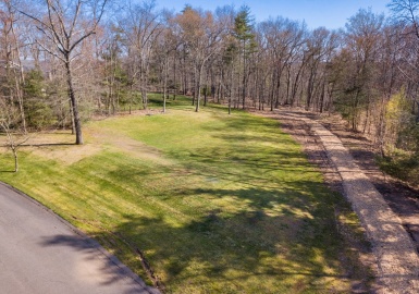 0 Rockingham Cir, East Longmeadow, Massachusetts 01028, ,Land,For Sale,Rockingham Cir,73353102