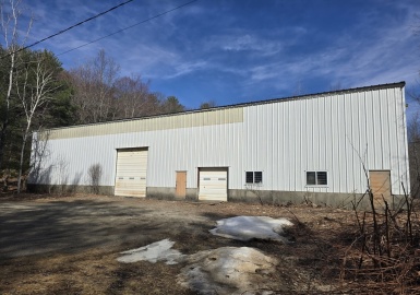 0 Hemenway Road, Leverett, Massachusetts 01054, ,Commercial Lease,For Rent,Hemenway Road,73352716