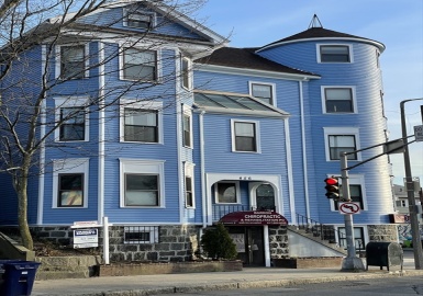 456 Centre St., Boston, Massachusetts 02130, ,Commercial Lease,For Rent,Centre St.,73352818