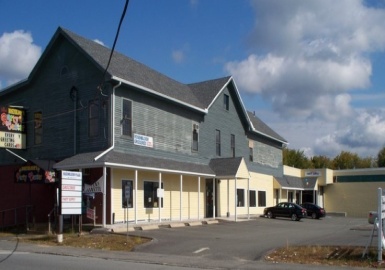 1100 Gorham Street, Lowell, Massachusetts 01852, ,Commercial Lease,For Rent,Gorham Street,73353122