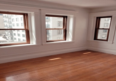8 Garrison, Boston, Massachusetts 02116, 1 Bedroom Bedrooms, 3 Rooms Rooms,1 BathroomBathrooms,Residential Lease,For Rent,Garrison,73353012