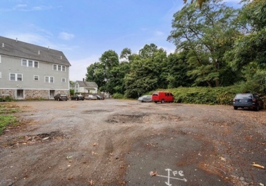 0 Fairview Rd (Off), Norwood, Massachusetts 02062, ,Land,For Sale,Fairview Rd (Off),73306879