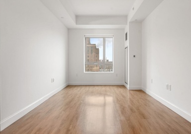 99 Kneeland St, Boston, Massachusetts 02111, 1 Room Rooms,1 BathroomBathrooms,Residential Lease,For Rent,Kneeland St,73352822