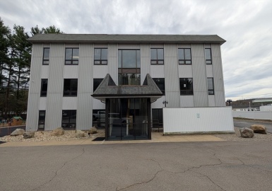 49 Plain Street, North Attleboro, Massachusetts 02760, ,Commercial Lease,For Rent,Plain Street,73353398