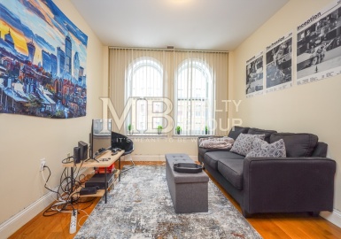 90 Westland Ave, Boston, Massachusetts 02115, 1 Bedroom Bedrooms, 3 Rooms Rooms,1 BathroomBathrooms,Residential Lease,For Rent,Westland Ave,73353936
