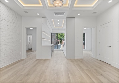 1578 Beacon St, Brookline, Massachusetts 02445, 4 Bedrooms Bedrooms, 5 Rooms Rooms,4 BathroomsBathrooms,Residential Lease,For Rent,Beacon St,73354099