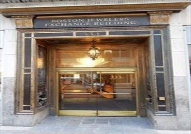333 Washington St, Boston, Massachusetts 02108, ,Commercial Lease,For Rent,Washington St,73354122