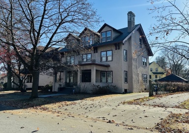 35 Spruceland Ave., Springfield, Massachusetts 01108, 6 Bedrooms Bedrooms, 11 Rooms Rooms,3.5 BathroomsBathrooms,Residential,For Sale,Spruceland Ave.,73352609