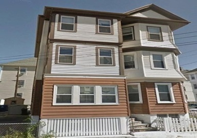 202 Brook St, New Bedford, Massachusetts 02746, 3 Bedrooms Bedrooms, 5 Rooms Rooms,1 BathroomBathrooms,Residential Lease,For Rent,Brook St,73353476