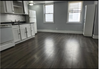 4 Shawmut St, Worcester, Massachusetts 01609, 2 Bedrooms Bedrooms, 5 Rooms Rooms,1 BathroomBathrooms,Residential Lease,For Rent,Shawmut St,73353579