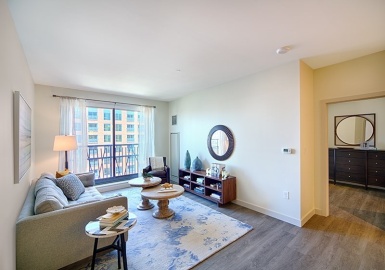 1 Canal St., Boston, Massachusetts 02114, 1 Bedroom Bedrooms, 3 Rooms Rooms,1 BathroomBathrooms,Residential Lease,For Rent,Canal St.,73353623