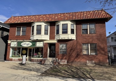 758-760 Sumner Ave, Springfield, Massachusetts 01108, ,Commercial Sale,For Sale,Sumner Ave,73352802