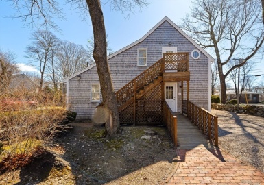 15 Simpson Ln, Falmouth, Massachusetts 02540, ,Commercial Sale,For Sale,Simpson Ln,73353718