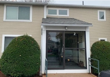 2 Arbor Way, Holyoke, Massachusetts 01040, 1 Bedroom Bedrooms, 2 Rooms Rooms,1 BathroomBathrooms,Residential,For Sale,Arbor Way,73353160