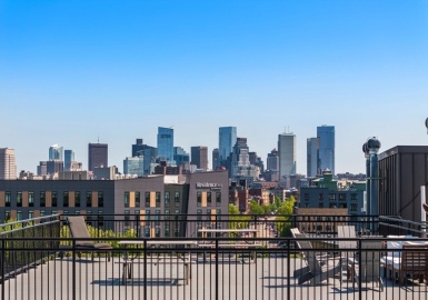 10 Williams Street, Boston, Massachusetts 02119, 2 Bedrooms Bedrooms, 8 Rooms Rooms,1 BathroomBathrooms,Residential,For Sale,10 Williams Street Condominium Trust,Williams Street,73353338
