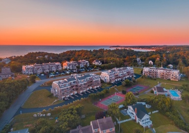 4 Highland Terrace, Plymouth, Massachusetts 02360, 2 Bedrooms Bedrooms, 5 Rooms Rooms,2 BathroomsBathrooms,Residential,For Sale,The Highlands At Ocean Point,Highland Terrace,73353445