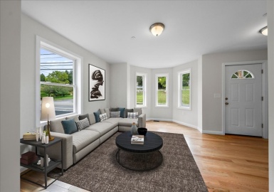 64 North Main Street, Westford, Massachusetts 01886, 2 Bedrooms Bedrooms, 7 Rooms Rooms,1.5 BathroomsBathrooms,Residential,For Sale,North Main Street,73352456