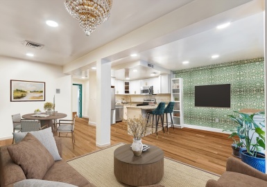 197 Commonwealth, Boston, Massachusetts 02116, 1 Bedroom Bedrooms, 3 Rooms Rooms,1.5 BathroomsBathrooms,Residential,For Sale,Commonwealth,73352811