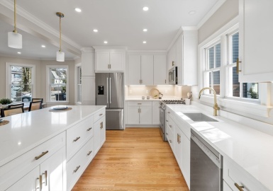 21 Francis St., Newton, Massachusetts 02459, 5 Bedrooms Bedrooms, 16 Rooms Rooms,4 BathroomsBathrooms,Residential,For Sale,Francis St.,73352814