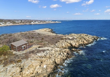 10 Old Penzance Rd, Rockport, Massachusetts 01966, 3 Bedrooms Bedrooms, 8 Rooms Rooms,3.5 BathroomsBathrooms,Residential,For Sale,Old Penzance Rd,73352645
