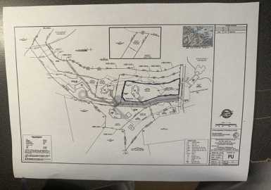 98 Howard Gleason Lot 26 B, Cohasset, Massachusetts 02025, ,Land,For Sale,Howard Gleason Lot 26 B,73353843