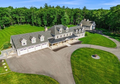 72 Dale Lane, Groton, Massachusetts 01450, 5 Bedrooms Bedrooms, 16 Rooms Rooms,7 BathroomsBathrooms,Residential,For Sale,Dale Lane,73353488
